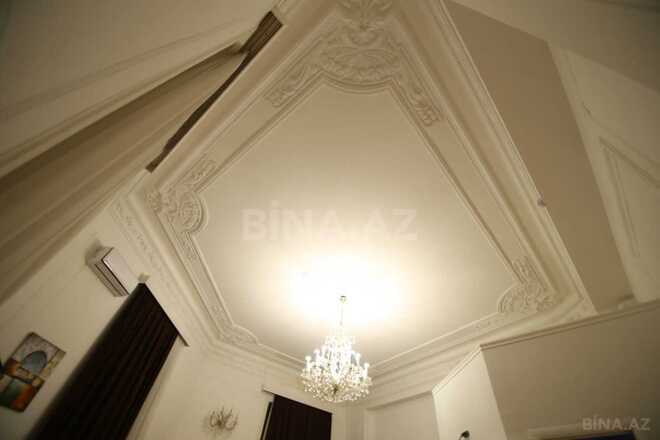 Сдаётся  объект 450 м², м. Сахил, photo 16 from 30