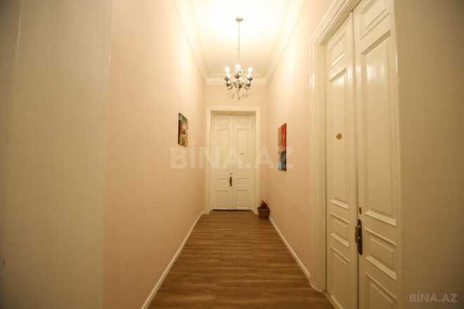 Сдаётся  объект 450 м², м. Сахил, photo 29 from 30