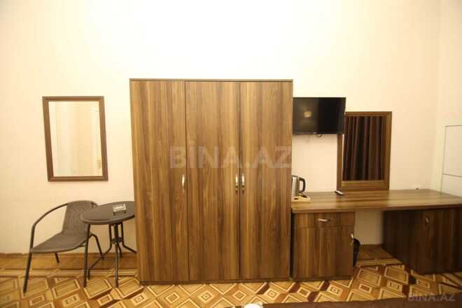 Сдаётся  объект 450 м², м. Сахил, photo 19 from 30