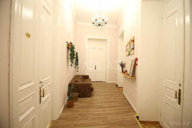 Сдаётся  объект 450 м², м. Сахил, photo 25 from 30