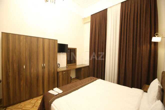 Сдаётся  объект 450 м², м. Сахил, photo 4 from 30