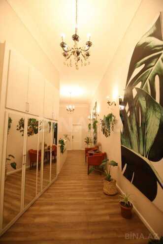 Сдаётся  объект 450 м², м. Сахил, photo 28 from 30