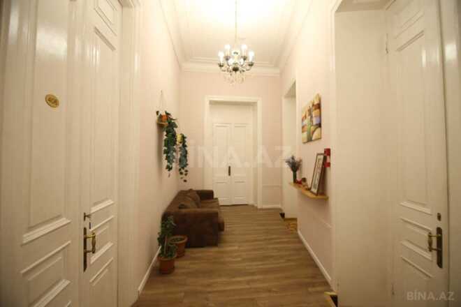 Сдаётся  объект 450 м², м. Сахил, photo 5 from 30