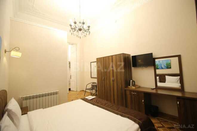 Сдаётся  объект 450 м², м. Сахил, photo 13 from 30