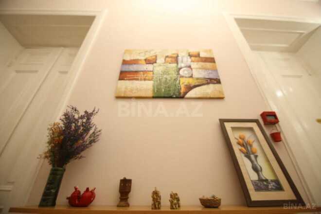 Сдаётся  объект 450 м², м. Сахил, photo 15 from 30