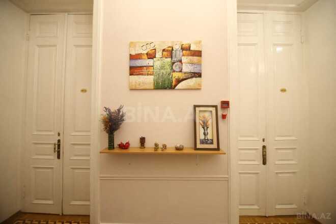 Сдаётся  объект 450 м², м. Сахил, photo 20 from 30