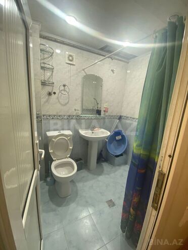 Сдаётся 2-комн. вторичка 45 м², м. Нариман Нариманов, photo 8 from 13