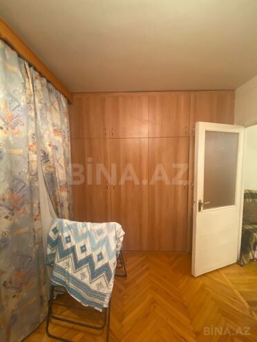 Сдаётся 2-комн. вторичка 45 м², м. Нариман Нариманов, photo 9 from 13