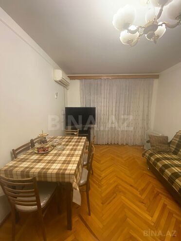 Сдаётся 2-комн. вторичка 45 м², м. Нариман Нариманов, photo 6 from 13