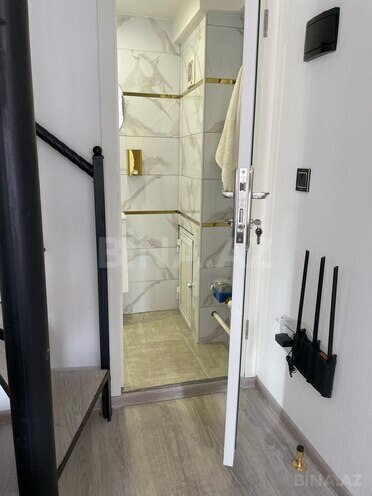 İcarəyə verilir 2 otaqlı ofis 20 m², 28 May m., photo 6 from 9