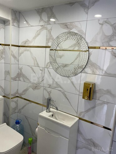 İcarəyə verilir 2 otaqlı ofis 20 m², 28 May m., photo 5 from 9