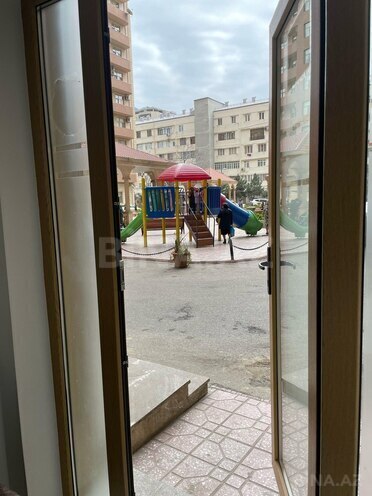 İcarəyə verilir 2 otaqlı ofis 20 m², 28 May m., photo 3 from 9
