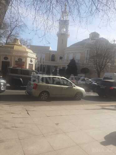 Продаётся 3-комн. вторичка 90 м², м. Ичеришехер, photo 22 from 23