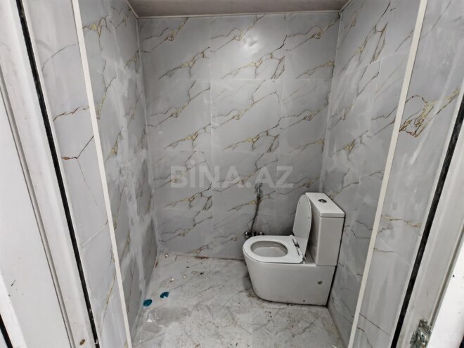 Satılır 4 otaqlı həyət evi/bağ evi 220 m², Savalan q., photo 7 from 23