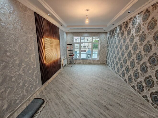 Satılır 4 otaqlı həyət evi/bağ evi 220 m², Savalan q., photo 16 from 23