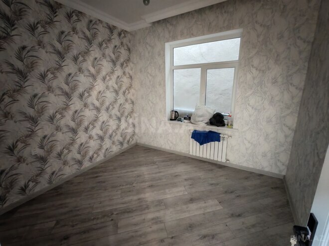 Satılır 4 otaqlı həyət evi/bağ evi 220 m², Savalan q., photo 14 from 23