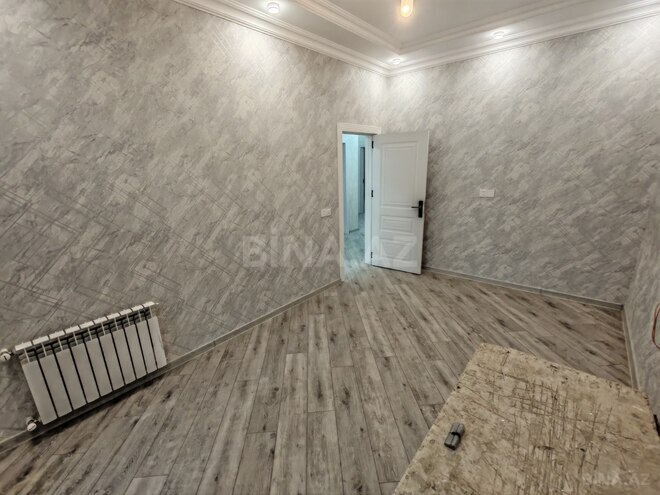 Satılır 4 otaqlı həyət evi/bağ evi 220 m², Savalan q., photo 13 from 23