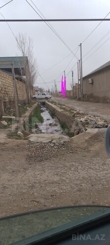 Продаётся  участок 5.5 сот, пос. Кобу, photo 5 from 6