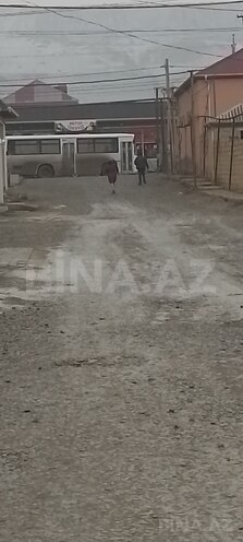 Продаётся  участок 5.5 сот, пос. Кобу, photo 3 from 6