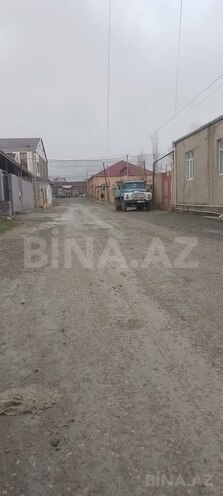 Продаётся  участок 5.5 сот, пос. Кобу, photo 4 from 6