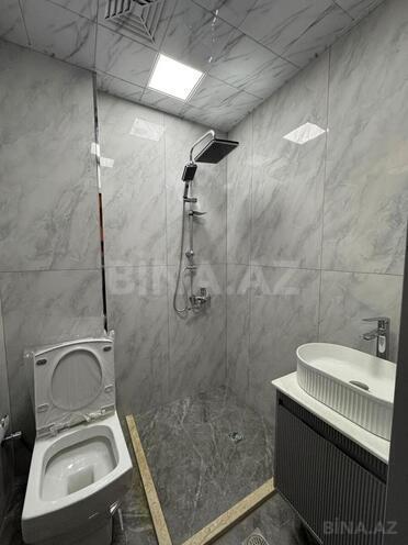 İcarəyə verilir 3 otaqlı köhnə tikili 75 m², photo 5 from 21