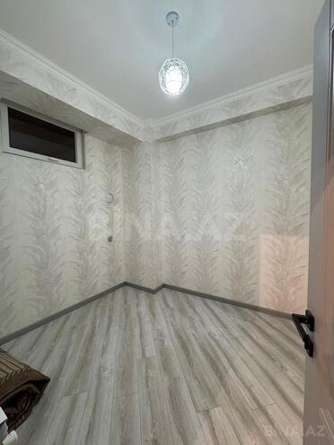 İcarəyə verilir 3 otaqlı köhnə tikili 75 m², photo 19 from 21