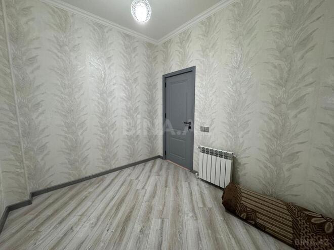 İcarəyə verilir 3 otaqlı köhnə tikili 75 m², photo 13 from 21