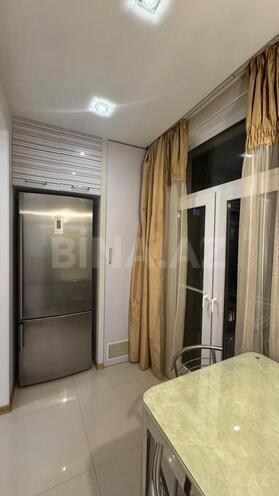 Сдаётся 3-комн. новостройка 74 м², м. 28 мая, photo 6 from 21