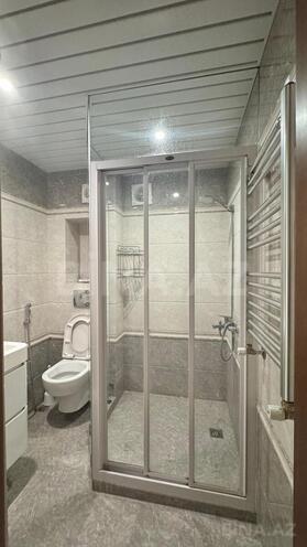 Сдаётся 3-комн. новостройка 74 м², м. 28 мая, photo 19 from 21