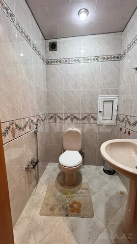 Продаётся 4-комн. новостройка 146 м², м. Низами, photo 9 from 31