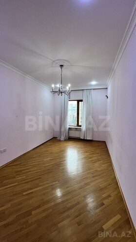 Продаётся 4-комн. новостройка 146 м², м. Низами, photo 6 from 31