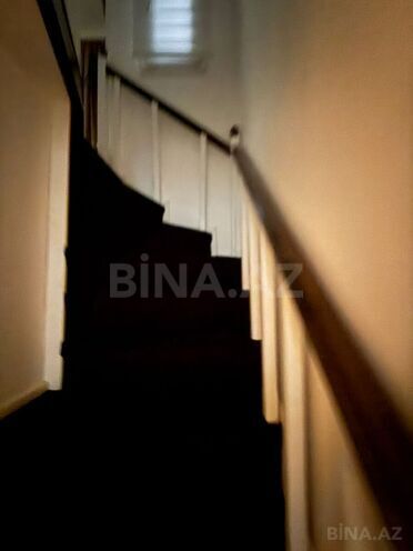 İcarəyə verilir 2 otaqlı yeni tikili 70 m², Sahil m., photo 14 from 21