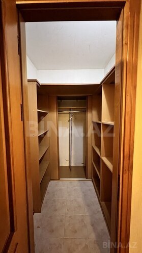 Продаётся 4-комн. новостройка 146 м², м. Низами, photo 30 from 31