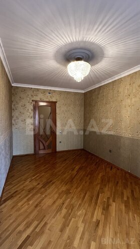 Продаётся 4-комн. новостройка 146 м², м. Низами, photo 25 from 31