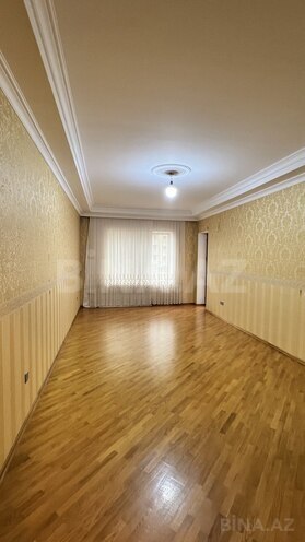 Продаётся 4-комн. новостройка 146 м², м. Низами, photo 23 from 31