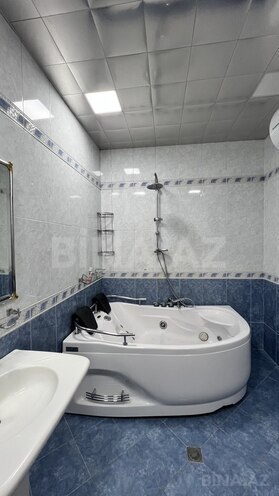 Продаётся 4-комн. новостройка 146 м², м. Низами, photo 11 from 31