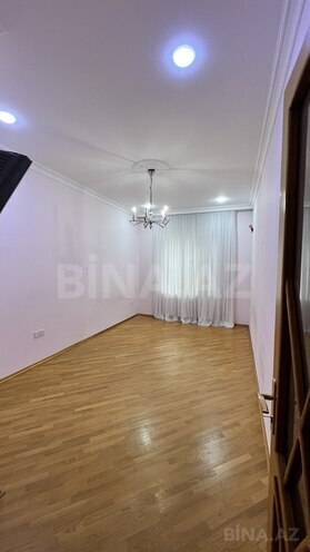 Продаётся 4-комн. новостройка 146 м², м. Низами, photo 28 from 31