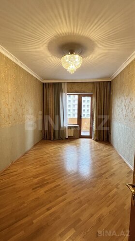 Продаётся 4-комн. новостройка 146 м², м. Низами, photo 26 from 31