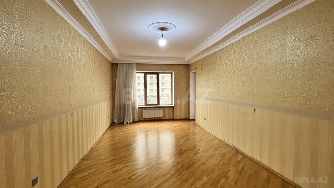Продаётся 4-комн. новостройка 146 м², м. Низами, photo 22 from 31