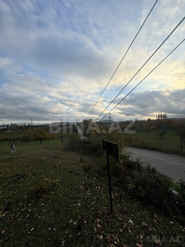 Satılır  torpaq 50 sot, photo 7 from 12