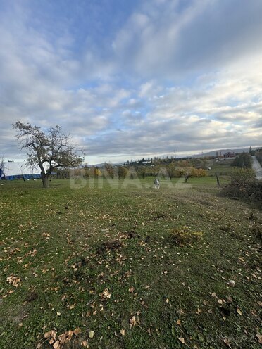 Satılır  torpaq 50 sot, photo 6 from 12