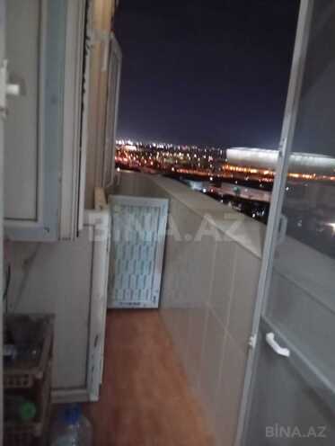 Satılır 3 otaqlı yeni tikili 115 m², Neftçilər m., photo 18 from 20