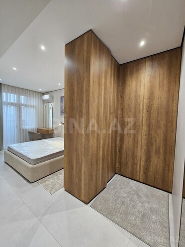 Продаётся 3-комн. новостройка 110 м², м. 28 мая, photo 10 from 19
