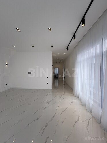 Satılır 4 otaqlı həyət evi/bağ evi 120 m², Albalılıq q., photo 16 from 29