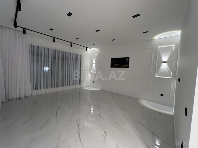 Satılır 4 otaqlı həyət evi/bağ evi 120 m², Albalılıq q., photo 9 from 29