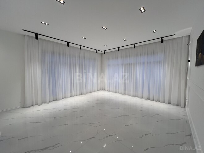 Satılır 4 otaqlı həyət evi/bağ evi 120 m², Albalılıq q., photo 12 from 29