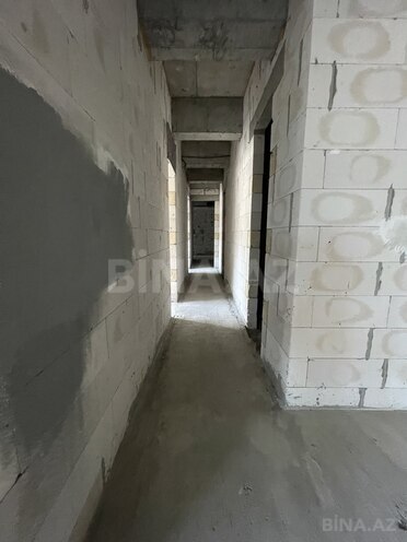 Satılır 4 otaqlı yeni tikili 288.8 m², Bayıl q., photo 10 from 32