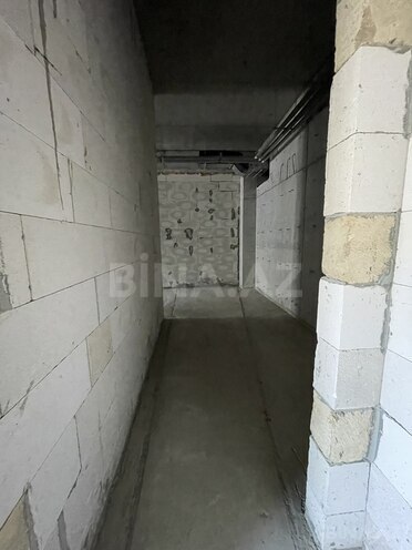 Satılır 4 otaqlı yeni tikili 288.8 m², Bayıl q., photo 13 from 32