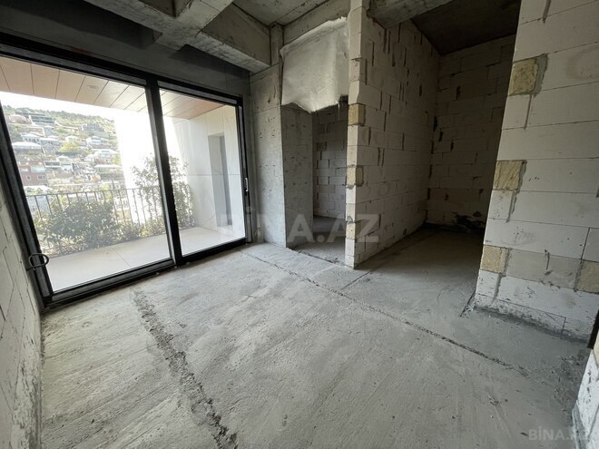Satılır 4 otaqlı yeni tikili 288.8 m², Bayıl q., photo 12 from 32