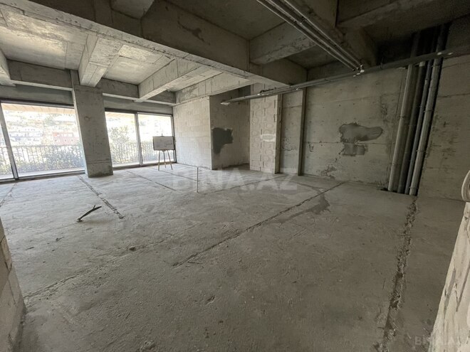 Satılır 4 otaqlı yeni tikili 288.8 m², Bayıl q., photo 8 from 32